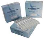 ������� � ����������: ������ ������, ���������, ��������. ������.