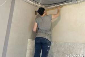 ������ ������ ��������� �������� ������� - ����������� 1