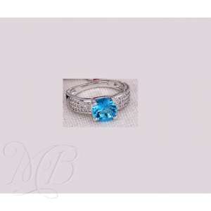 ������ ������ ���������. �������� ������������� ������ - ����������� 1