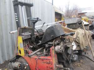 ������ ������ ��������� ��������� Balkancar - ����������� 1