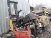 ������� � ����������: ������ ������ ��������� ��������� Balkancar