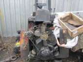 ������ ������ ��������� ��������� Balkancar - ����������� 2