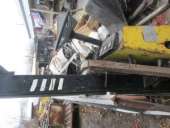 ������ ������ ��������� ��������� Balkancar - ����������� 3