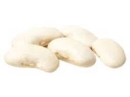 ������ ������. ��������� ���������. ������� ������ ������ - ����������� 1