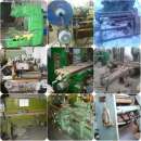 ������� � ����������: ������, ������, ���������, ���������, ���������, ������, ������