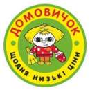 ������� � ����������: ������ ������ ��������� ����������