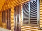 ������- ������ ���������, ���������� ������ - ����������� 3