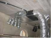 ������� � ����������: ������ ������ ���������, ����������, �����������������