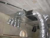 ������� � ����������: ������ ������ ���������, ���������� , �����������������