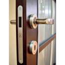 ������ ������. ��������� ������������ � ������� ������. - ����������� 2