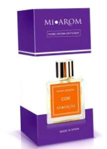 ������ ������ ��������� ������������ �� ������ ����������� �����. - ����������� 1