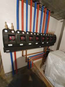 ������ ������ ���������, ������������� � ��������� - ����������� 1