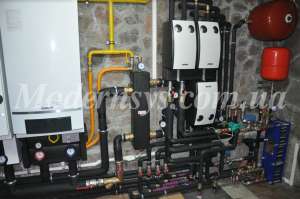 ������ ������ ���������, �������������, �����������, ����������� - ����������� 1