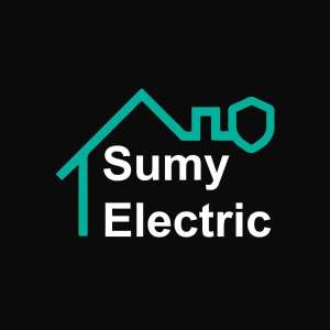 ������, ������: ���������, ���������������, �������� ������, ��������� - ����������� 1