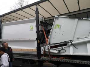 ������ ������ ���������� Farid - ����������� 1