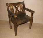 ������ ������ ���������� - ����������� 2