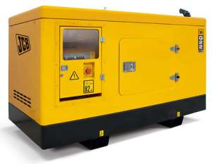 ������ ������ ���������� - ����������� 1