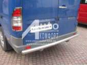 ������� � ����������: ������ ������ ����������