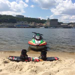 ������ ������ ���������� - ����������� 1