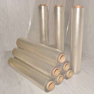 ������ ������ ���������� - ����������� 1