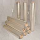 ������ ������ ���������� - ����������� 1