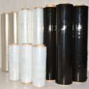 ������ ������ ���������� - ����������� 2