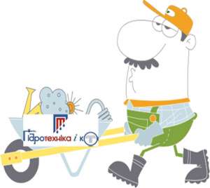 ������ ������ ���������� - ����������� 1