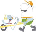 ������ ������ ����������