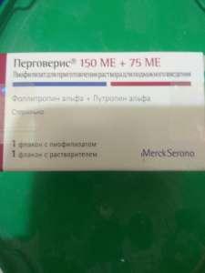 ������ ������ ���������� - ����������� 1