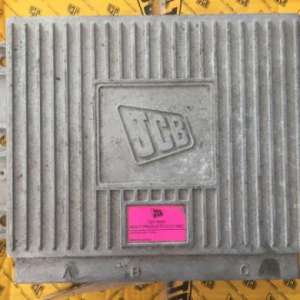 ������ ������ ���������� JCB - ����������� 1