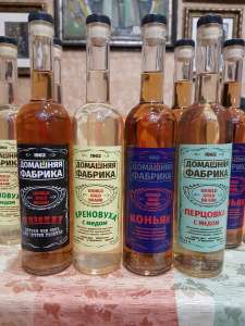 ������ ������ ���������� � ������ ����� - ����������� 1