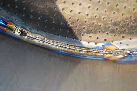 ������ ������ ���������� � �������� - ����������� 1