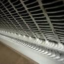 ������ ������ ���������� � �������� - ����������� 2