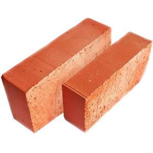 ������ ������ ���������� �-100 - ����������� 1