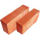 ������� � ����������: ������ ������ ���������� �-100