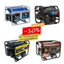 ������� � ����������: ������, ������ ���������� �� 250 ���/����