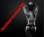 ������� � ����������: ������ ������ ���������� �� ���� ���������������. ��