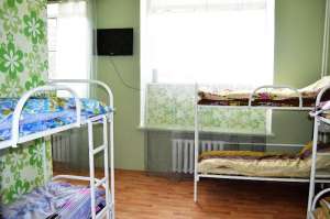 ������ ������ (�����-�����), �� ����� ������. - ����������� 1