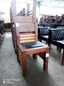 ������ ������ ���������� �/� ������� ��� ��� - ����������� 1