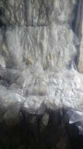 ������ ������ (���������� ���, ���, ������) 200 ���� � ����� - ����������� 1