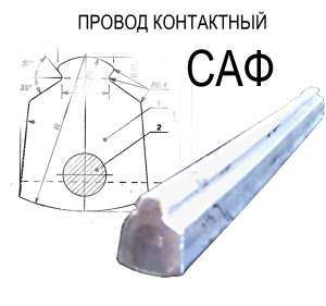 ������ ������ ���������� ���� ����������������� (����������)��� 150/28 - ����������� 1