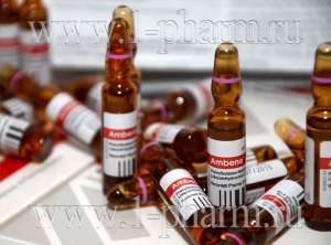 ������ ������ ���������� ����� � ��� �� ��������� ����. - ����������� 1