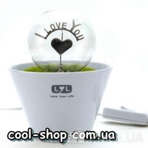 ������ ������, ����������, ����� � ������ - ������� ������� �� 8 ����� - ����������� 1