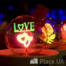 ������ ������, ����������, ����� � ������ - ������� ������� �� 8 ����� - ����������� 2