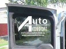 ������ ������ (���������� �����) � ���������������� Fiat Doblo 2010 - ����������� 1