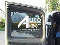 ������ ������ (���������� �����) ��� ��������������� �� Fiat Doblo 2000 - ����������� 1