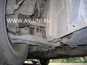 ������ ������ ���������� ����� �������� � ������� ��������. - ����������� 2