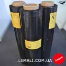 ������ ������ ���������� ������ ���� - ����������� 3