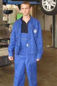 ������ ������ ���������� ������, ������� � ����� - ����������� 1