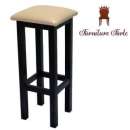 ������� � ����������: ������ ������ ����������, ������ ������� �������